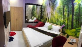welcome to hotel you and me you got right place to explore